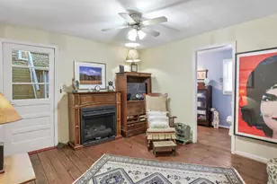 1226 Washington St, Harpers Ferry, WV 25425 - Photo 44