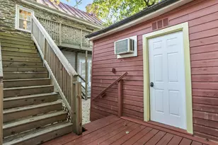 1226 Washington St, Harpers Ferry, WV 25425 - Photo 30