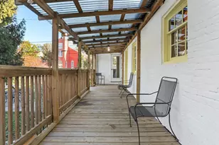 1226 Washington St, Harpers Ferry, WV 25425 - Photo 34