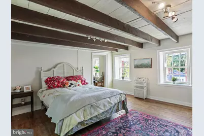 1226 Washington Street, Harpers Ferry, WV 25425 - Photo 22