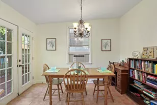 1226 Washington St, Harpers Ferry, WV 25425 - Photo 52