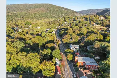 1226 Washington Street, Harpers Ferry, WV 25425 - Photo 56