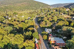 1226 Washington St, Harpers Ferry, WV 25425 - Photo 56