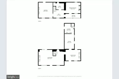 1226 Washington Street, Harpers Ferry, WV 25425 - Photo 68