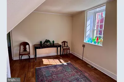 1226 Washington Street, Harpers Ferry, WV 25425 - Photo 4