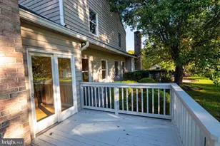 200 Meadow Ridge Dr, Shepherdstown, WV 25443 - Photo 46