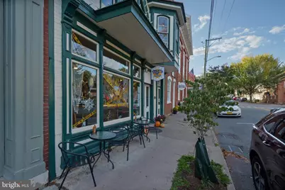 104 German Street E, Shepherdstown, WV 25443 - Photo 4