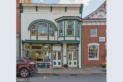 104 German Street E, Shepherdstown, WV 25443 - Photo 2