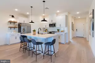 106 Thornton Ave Lot 343, Ranson, WV 25438 - Photo 2