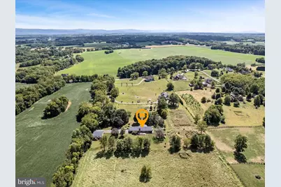 116 Rehoboth Lane, Summit Point, WV 25446 - Photo 46