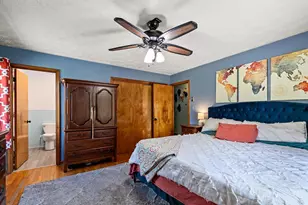 116 Rehoboth Ln, Summit Point, WV 25446 - Photo 32