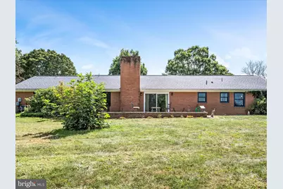 116 Rehoboth Lane, Summit Point, WV 25446 - Photo 50