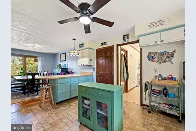 116 Rehoboth Lane, Summit Point, WV 25446 - Photo 26