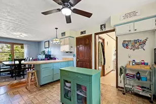 116 Rehoboth Ln, Summit Point, WV 25446 - Photo 26