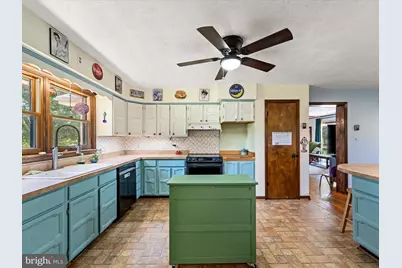 116 Rehoboth Lane, Summit Point, WV 25446 - Photo 24