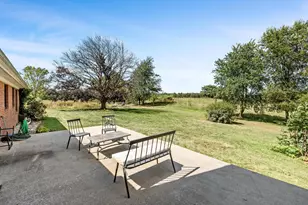 116 Rehoboth Ln, Summit Point, WV 25446 - Photo 18