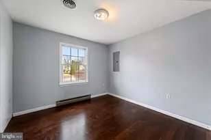 320 Beauregard Blvd, Charles Town, WV 25414 - Photo 24