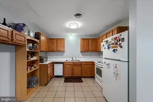 320 Beauregard Blvd, Charles Town, WV 25414 - Photo 16