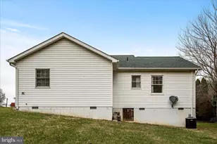320 Beauregard Blvd, Charles Town, WV 25414 - Photo 32