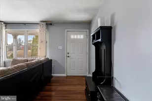 320 Beauregard Blvd, Charles Town, WV 25414 - Photo 6