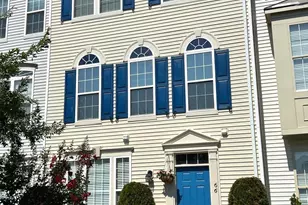 66 Davis St, Charles Town, WV 25414 - Photo 1