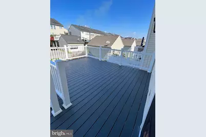 66 Davis Street, Charles Town, WV 25414 - Photo 6