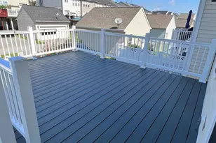 66 Davis St, Charles Town, WV 25414 - Photo 6