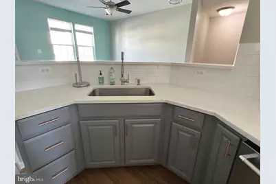 66 Davis Street, Charles Town, WV 25414 - Photo 42