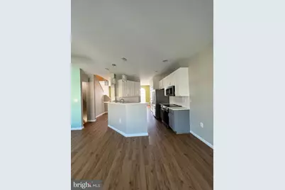 66 Davis Street, Charles Town, WV 25414 - Photo 38