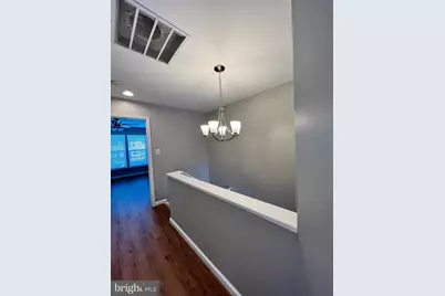 66 Davis Street, Charles Town, WV 25414 - Photo 26