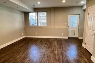 66 Davis St, Charles Town, WV 25414 - Photo 10