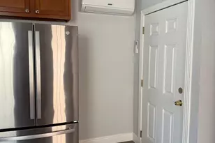 420 W Washington St, Charles Town, WV 25414 - Photo 12