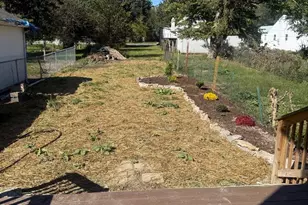 420 W Washington St, Charles Town, WV 25414 - Photo 14