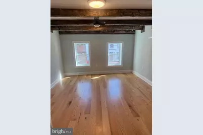 420 W Washington Street, Charles Town, WV 25414 - Photo 20