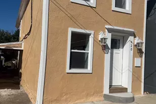 420 W Washington St, Charles Town, WV 25414 - Photo 2