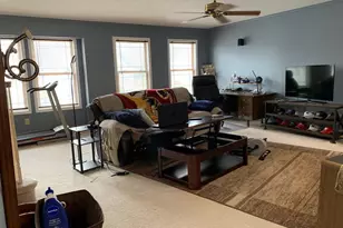 78 Baltusrol Dr, Charles Town, WV 25414 - Photo 12