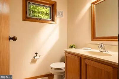 105 Rabbits Rest Lane, Shepherdstown, WV 25443 - Photo 20