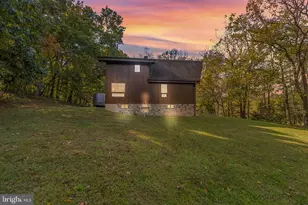 105 Rabbits Rest Ln, Shepherdstown, WV 25443 - Photo 8