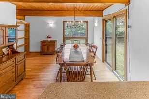 105 Rabbits Rest Ln, Shepherdstown, WV 25443 - Photo 20