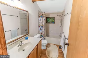 105 Rabbits Rest Ln, Shepherdstown, WV 25443 - Photo 30