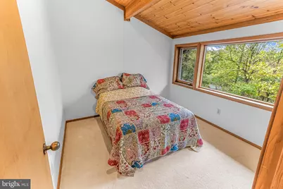 105 Rabbits Rest Lane, Shepherdstown, WV 25443 - Photo 32