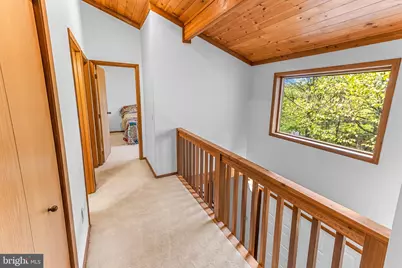 105 Rabbits Rest Lane, Shepherdstown, WV 25443 - Photo 26