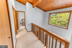 105 Rabbits Rest Ln, Shepherdstown, WV 25443 - Photo 26