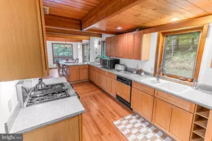 105 Rabbits Rest Ln, Shepherdstown, WV 25443 - Photo 22