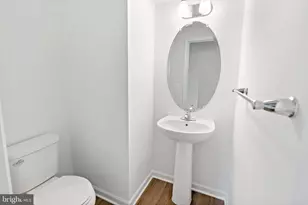 Homesite 542 Lord Fairfax St, Charles Town, WV 25414 - Photo 18