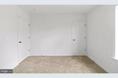 Homesite 542 Lord Fairfax Street, Charles Town, WV 25414 - Photo 28