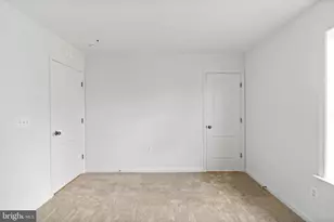 Homesite 542 Lord Fairfax St, Charles Town, WV 25414 - Photo 28