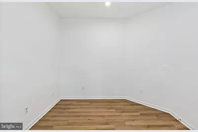 Homesite 542 Lord Fairfax Street, Charles Town, WV 25414 - Photo 10