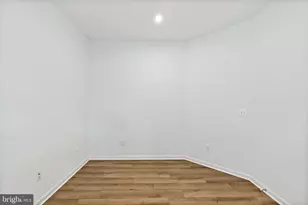 Homesite 542 Lord Fairfax St, Charles Town, WV 25414 - Photo 10