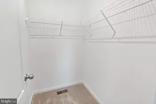 Homesite 542 Lord Fairfax St, Charles Town, WV 25414 - Photo 40